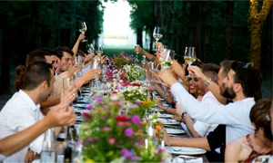 horoscop zilnic 3 iunie jpeg