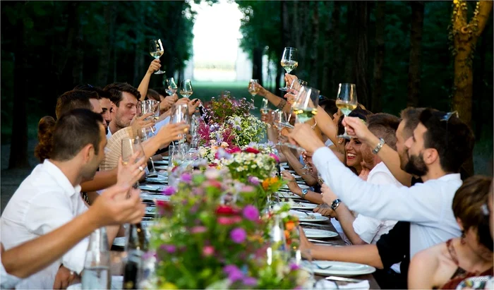 
    Horoscop 3 iunie: Berbecii sunt jovialiFoto: pixabay.com  