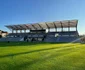 stadion saveni foto razvan sauciuc jpg