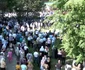 pelerini Sf Ioan cel NOu Suceava 3 png