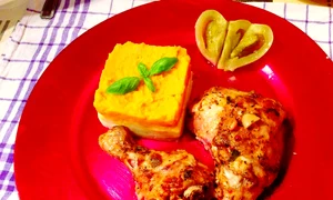 CLIIMA20130723 0013 1 jpeg