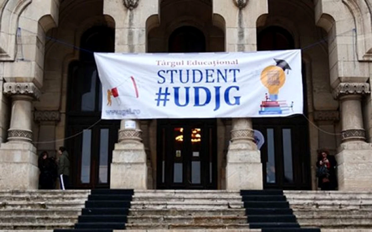 Foto: UGAL