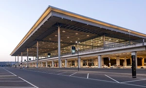 Berlin Brandenburg aeroport jpg