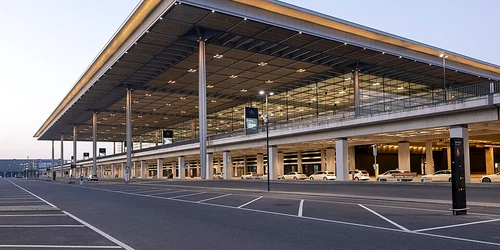 Berlin Brandenburg aeroport jpg