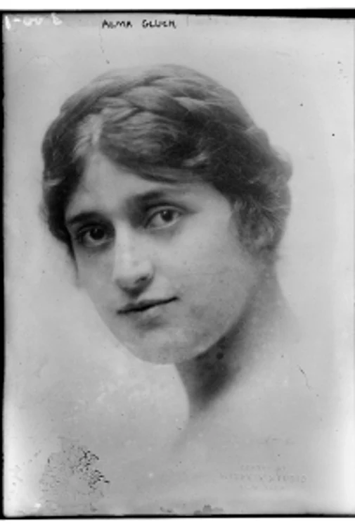 Alma Gluck 4 jpg jpeg