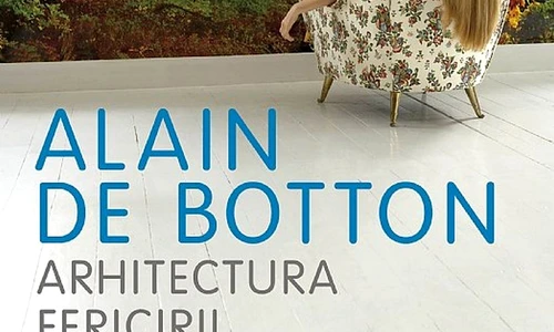 1 46274 original jpg jpeg