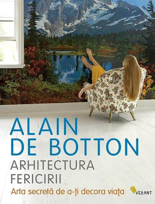 1 46274 original jpg jpeg