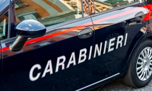 italia furgar roman arestat de ziua lui jpeg