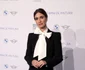 Actrița și regizoarea Paz Vega. FOTO: Profimedia