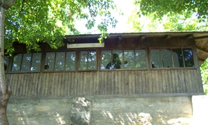 Bojdeuca lui Creangă sau locul de unde ne vin Amintirile jpeg