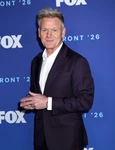 Gordon Ramsay  foto   Profimedia jpg