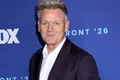 Gordon Ramsay  foto   Profimedia jpg