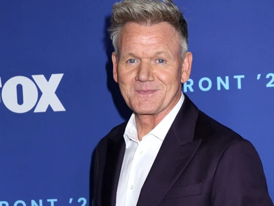 Gordon Ramsay  foto   Profimedia jpg