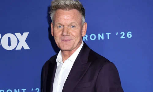 Gordon Ramsay foto Profimedia jpg