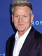 Gordon Ramsay  foto   Profimedia jpg