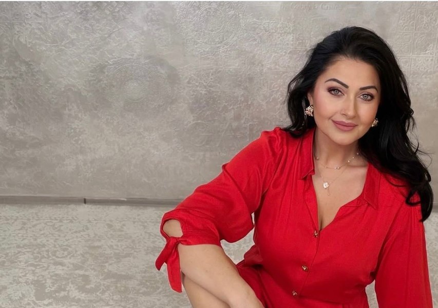 Vedeta din România care a slăbit 30 de kilograme în timp record. „Nu m-am operat”, spune Gabriela Cristea