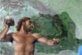 romania si neanderthalieni jpeg