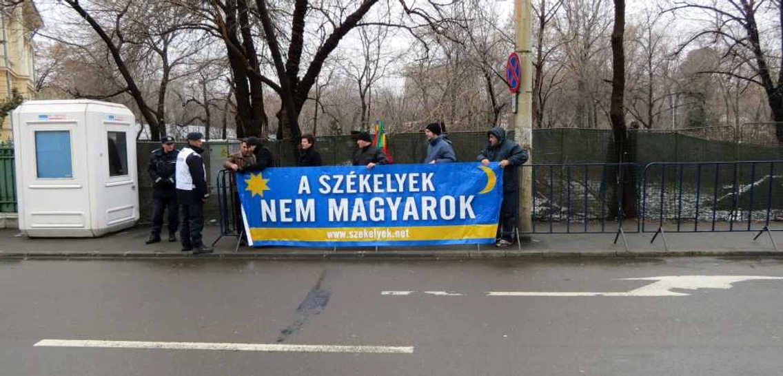 noua dreapta
