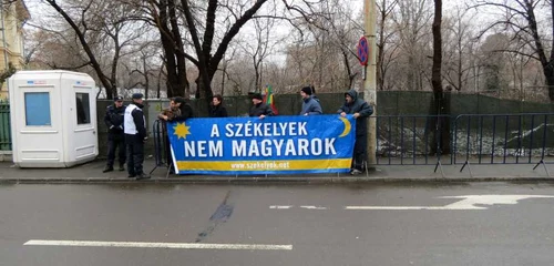 noua dreapta