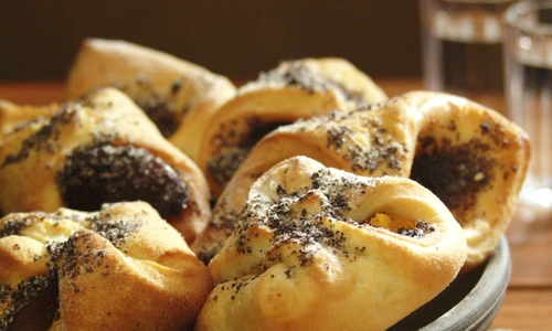 1 72899 original jpg jpeg