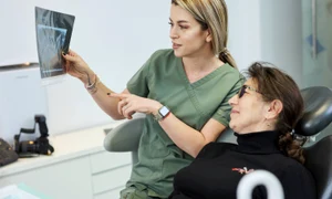 sorina stroe medic stomatolog 3 jpg