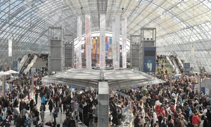 Leipzig 2011 jpeg