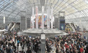 Leipzig 2011 jpeg