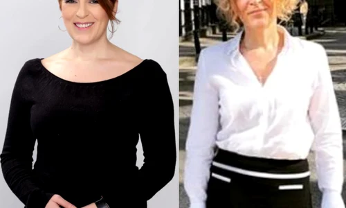 1 carmen avram transformare uluitoare schimbare de look jpg jpeg