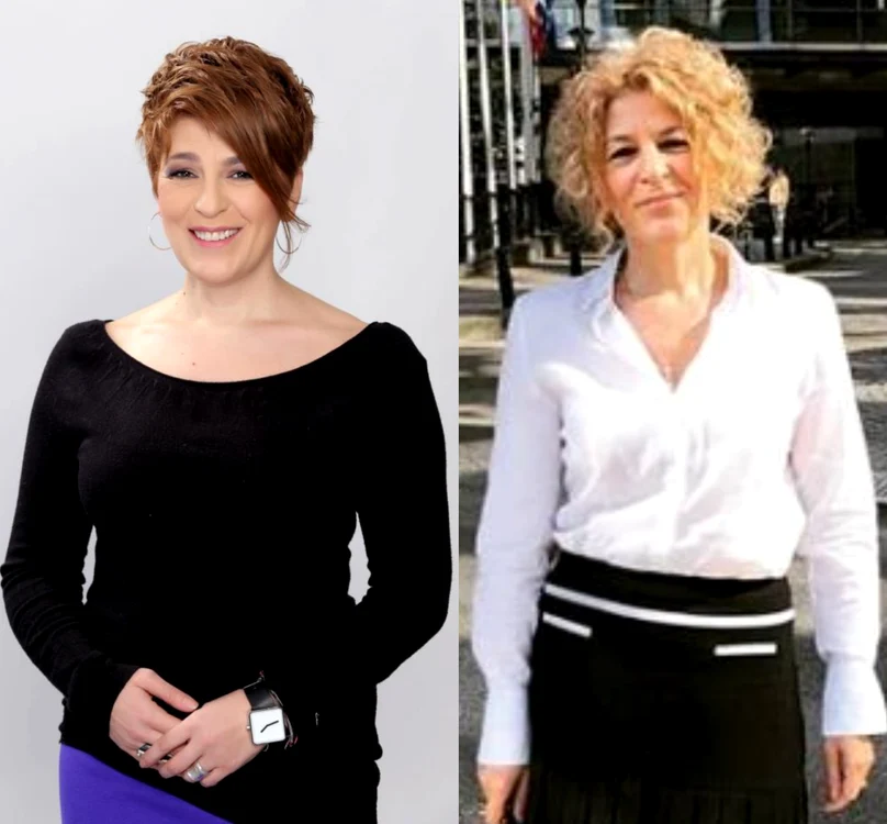 1 carmen avram transformare uluitoare schimbare de look jpg jpeg