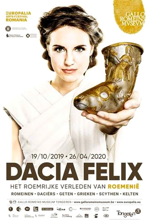 Afis Expo Dacia Felix jpg jpeg