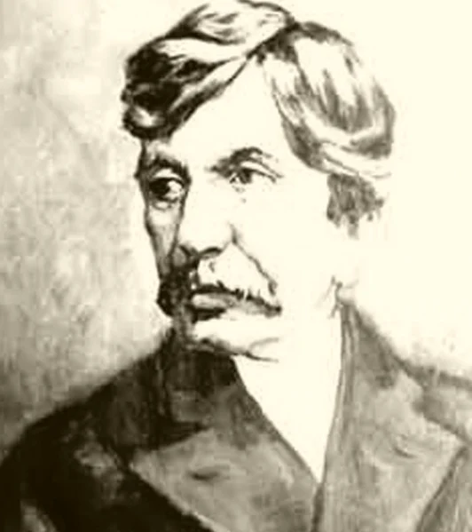 Alexandru Vlahuță