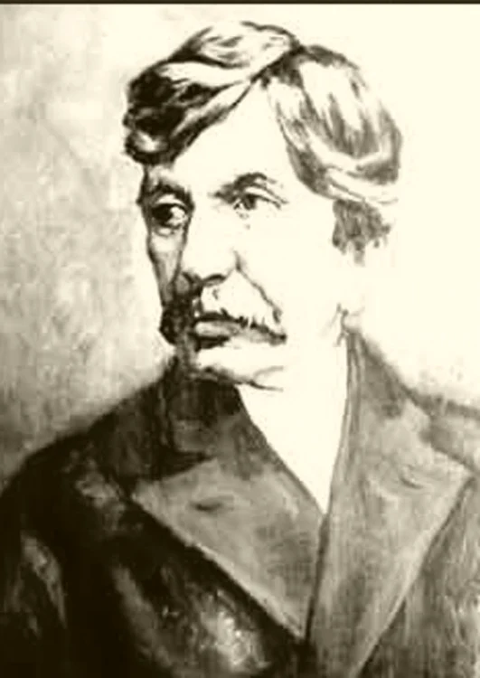 vlahuta