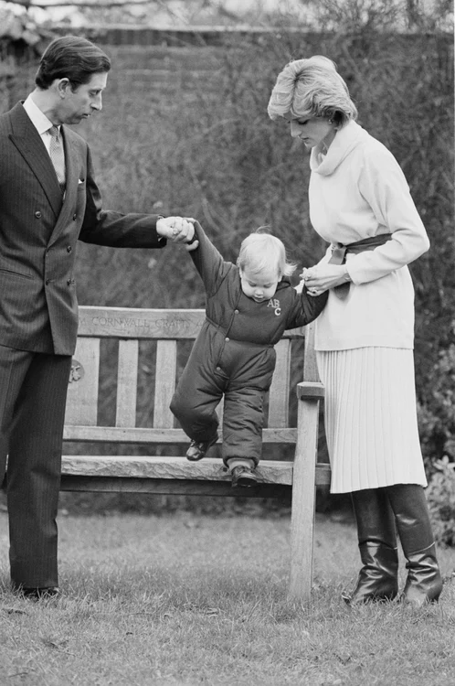 3 gettyimages 1146245513 jpg jpeg