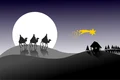 three kings 1863840 1280 png