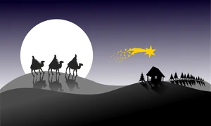 three kings 1863840 1280 png