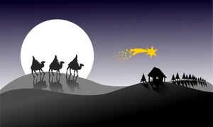 three kings 1863840 1280 png