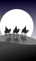 three kings 1863840 1280 png