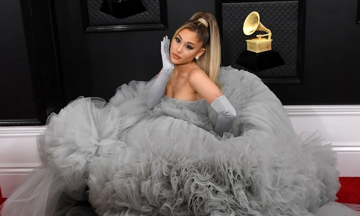 1 ariana1 jpg jpeg