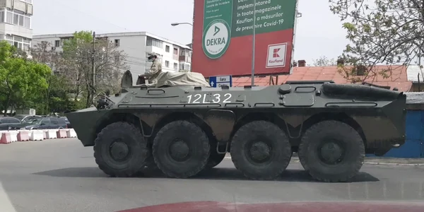 buzau