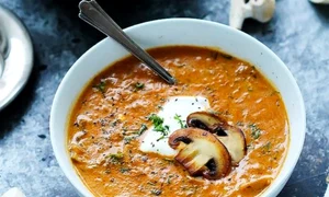 supa ungureasca de ciuperci 580x400 0 jpeg