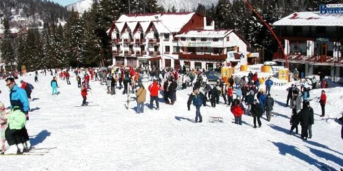 Foto: Arhivă