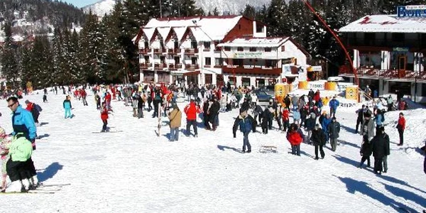 Foto: Arhivă