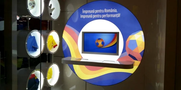 bancpost