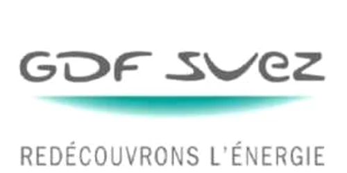 Distrigaz Sud devine GDF SUEZ Energy România