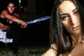 Banner Roxana Chiperi