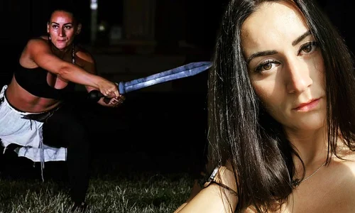 Banner Roxana Chiperi