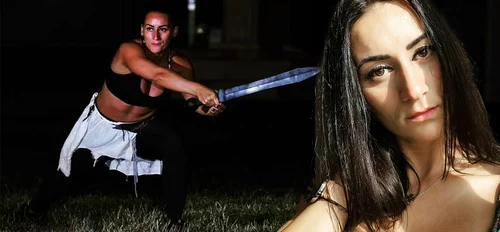 Banner Roxana Chiperi