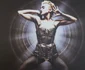 ICONIC Portraits & Artwork inspired by "The Queen of Pop" jpeg