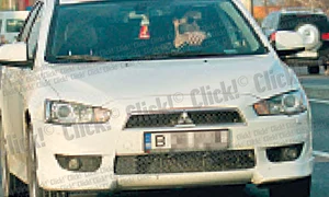 Şi a cumpărat un  BMW la mâna a doua,  de la un prieten jpeg