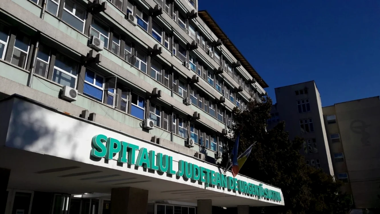 sju slatina